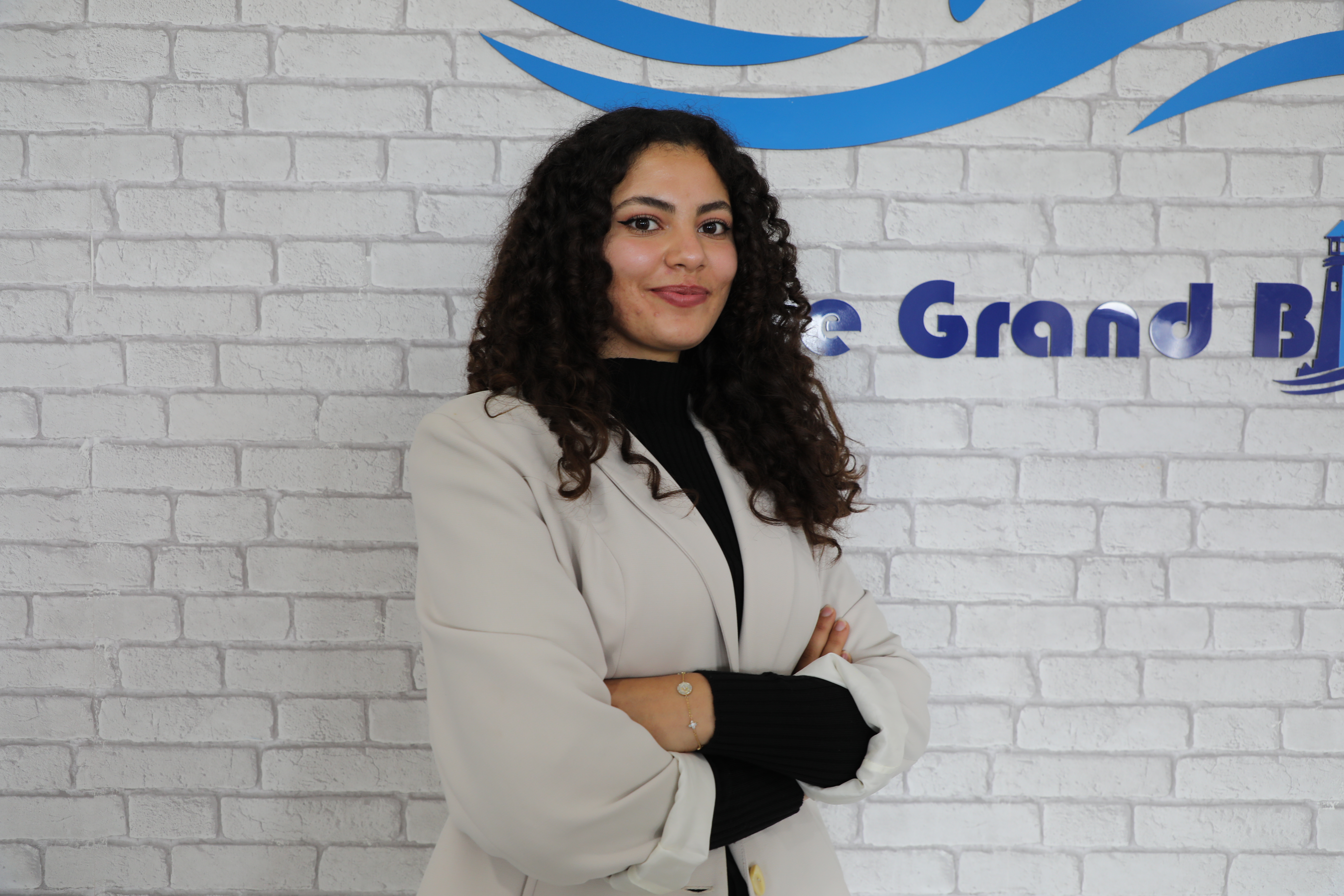 Mariem Marzouki