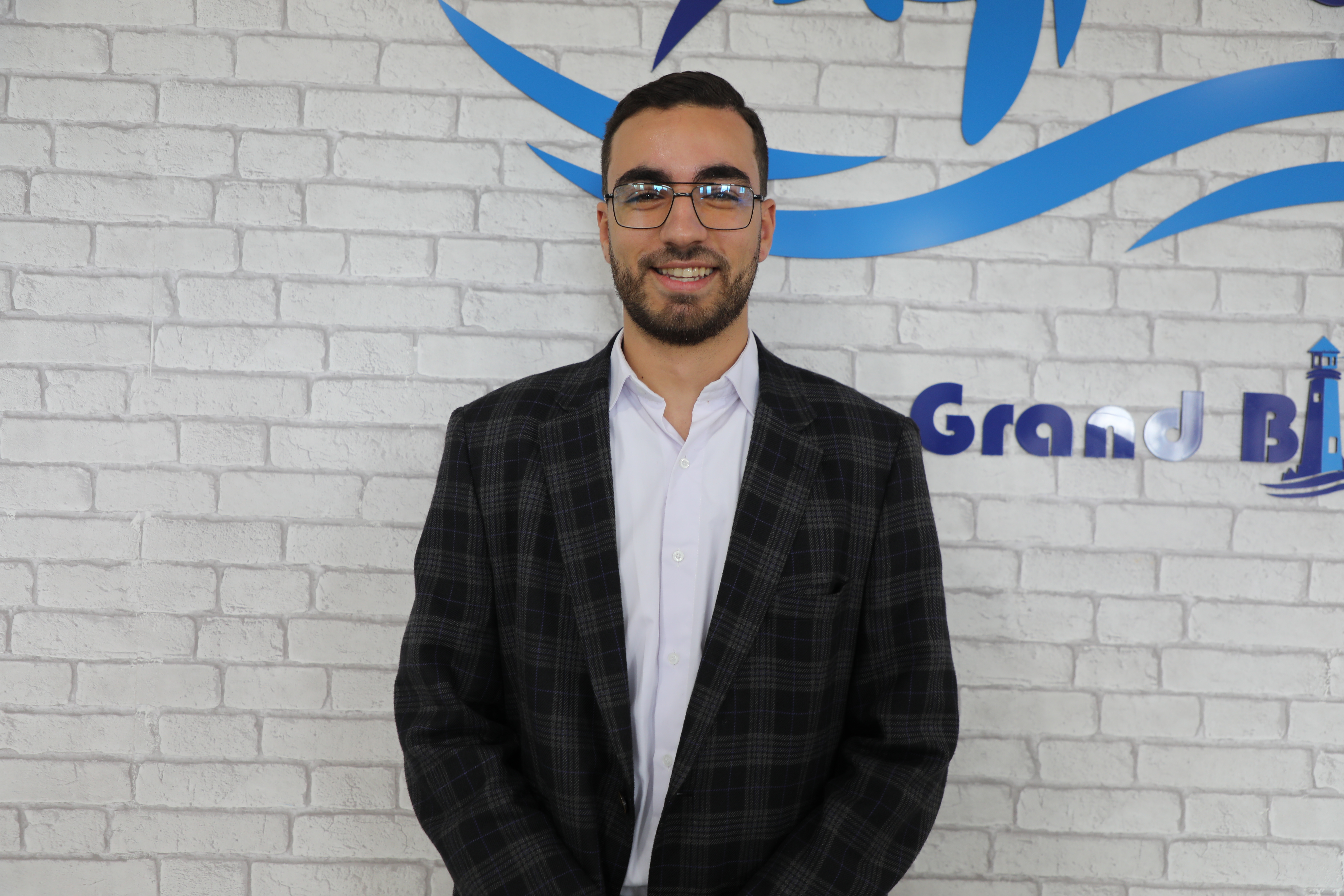 Mohamed SLAMA